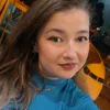 jenny_soueu