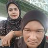 maimunahza1