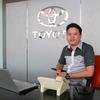 ToyotaJember.id