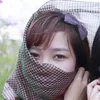 nguyenhoangthao888888