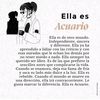mariadelosangeles521