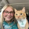 kaylaphares