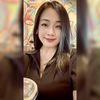 chawi_cnx