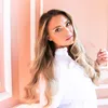 clarafeldt