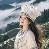 oipthuy09