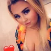 katymoore93