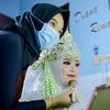 Milleniamua | MUA SBY-SDA