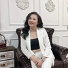 hoangquyen.com