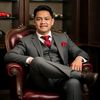 fajaryuliyanto014