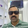 tmadhavan242