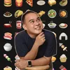 punchador_ninong