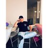 brandon_kr1