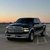 jrod_5.7_
