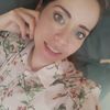 sofifranco47