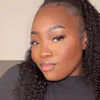 yas_aud