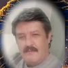 user83536112