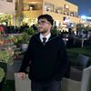 p_o_l_a24