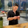 otisnguyen00