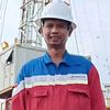 pranatatambunan0