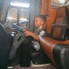 tyosantoso1