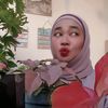 makdakcantik