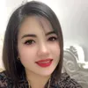Lebang 123