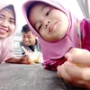 koyung_irul
