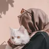 fati3706
