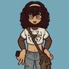 fairygeek13