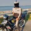 ouiiv89678