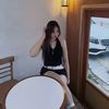 harin_03