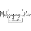melissagrey_hair