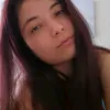 redqueen_2519