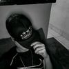 jamur_blazze