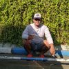 leoboy5895