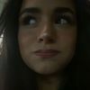 lunacrist.ina