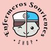 enfermeros_sonrientes