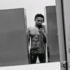 sebastianchacon798