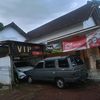 davidariewibowo