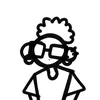 maxkswell_