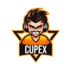 cupexyt