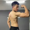 anh151019941
