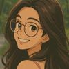 ritafebruary24