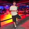 0_daniel_25