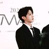 behereforu_516
