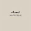 salmano.00