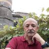 tuncaykaya26