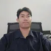 hoangtrungkts88