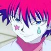 killuaswaifujello