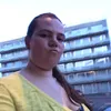 esmeeceusters